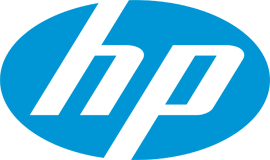 partners logo